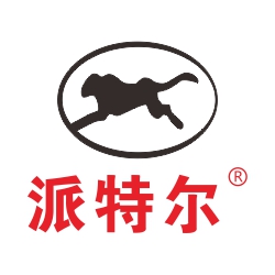  九游官方(中国)总部，北交所上市国家高新技术企业